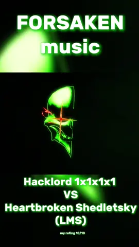 #violet #hacklord #lms #forsaken  #shedletsky 