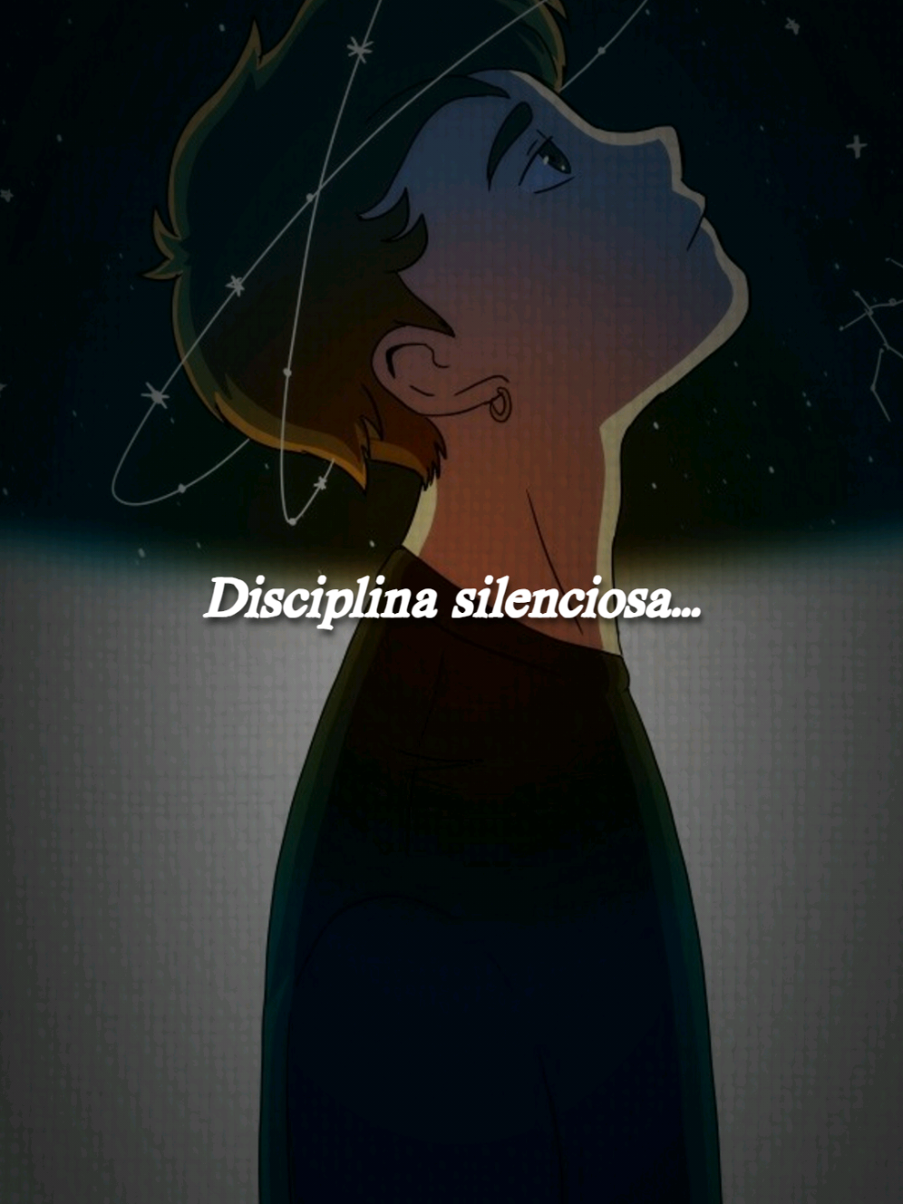 Enero representa disciplina, fortaleza y determinación #psicologiaoscura #datospsicologicos #emociones #reflexion #fabulosamente 