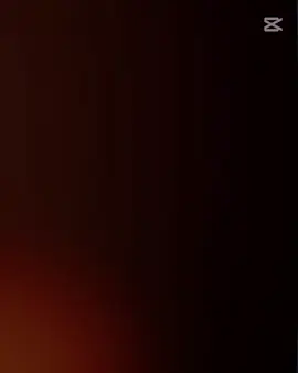 #CapCut #برشلونة 