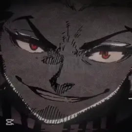 🔥⚽️#phonk #funk #bluelockedit #bluelock #edit 