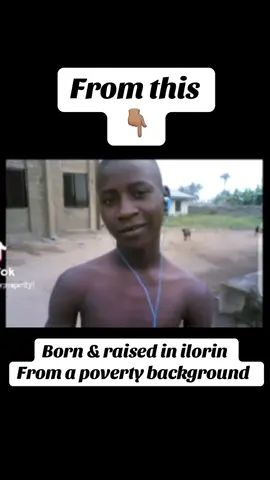 @Sherikin (MATTA) Al bagidawi🦁 