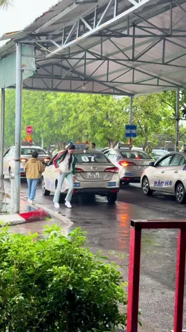 Chúc mừng b đã thi trượt phần thi lái xe trong hình:((..Các đồng trượt điểm danh chào nhau cái nhờ😋#sathachlaixe @Thanh Hiền 