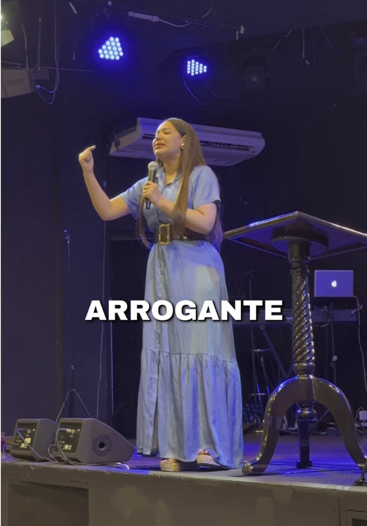 El arrogante vs el humilde. #paratiiiiiiiiiiiiiiiiiiiiiiiiiiiiiii #foryoupage #jesusisking #jovenescristianos #inmaperaltapr🔥🔥🔥 #jesuschrist 