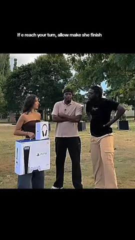 Once upon a time #htfx #trendedits #fyp 