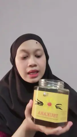selalu konsumsi madu hutan tsukara setiap hari #madutsukara  #maduasli  #madu  #maduhutan  #madumurni 