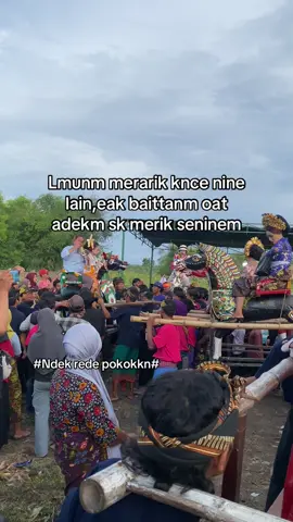 Ndek rede pokokn#fyppppppppppppppppppppppp #kataaafyptiktok #sasaklombok🌴 