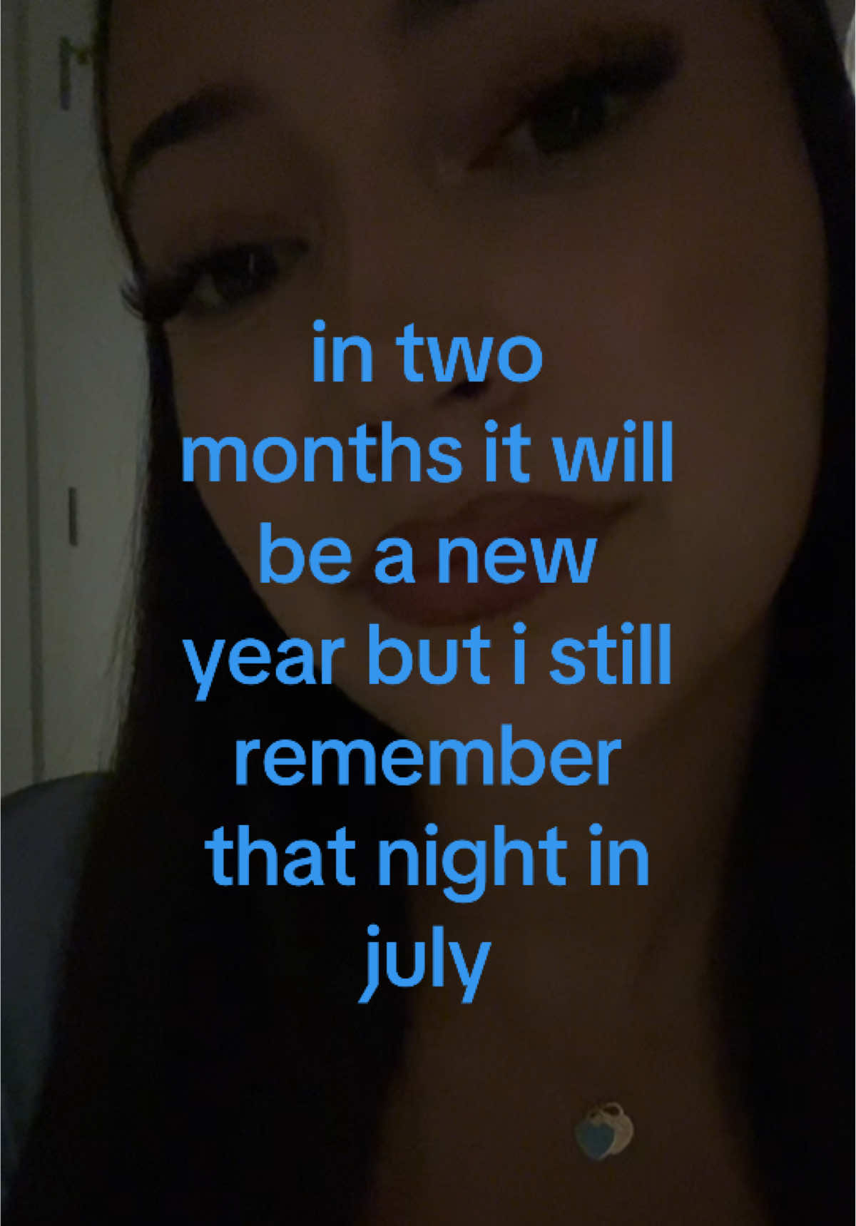 take me back #nostalgia #seasonaldepression #summer25 #imissyou #fyp 