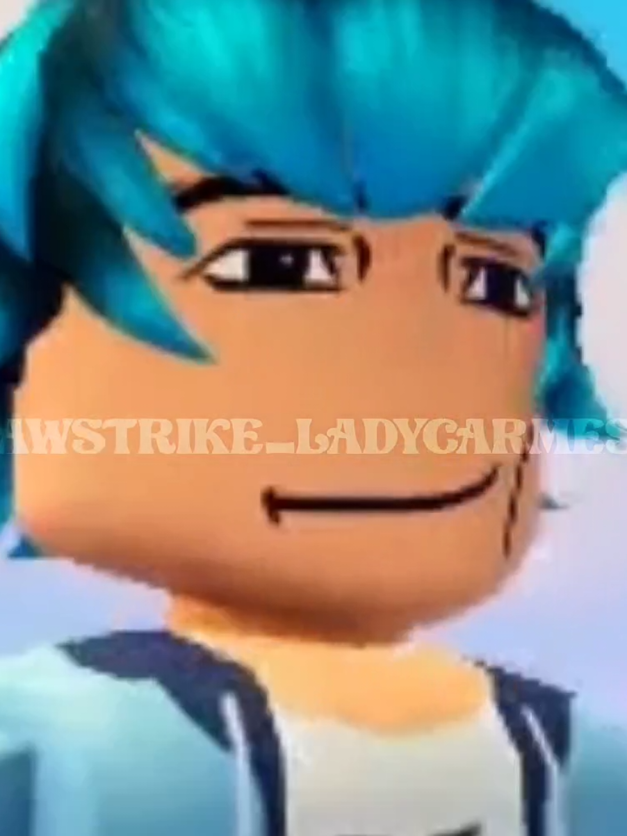 [ib: @Miraculous Memes] #floptok #floptok😍😍😭😌🤞💅💅 #ygona #miraculousrproblox #miraculous 