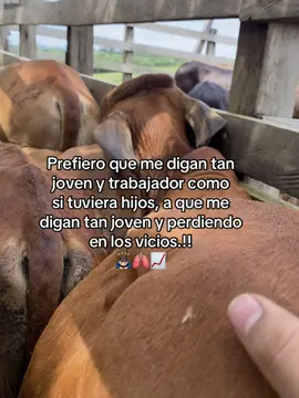 🧃#fyp #viraltiktok #exito 