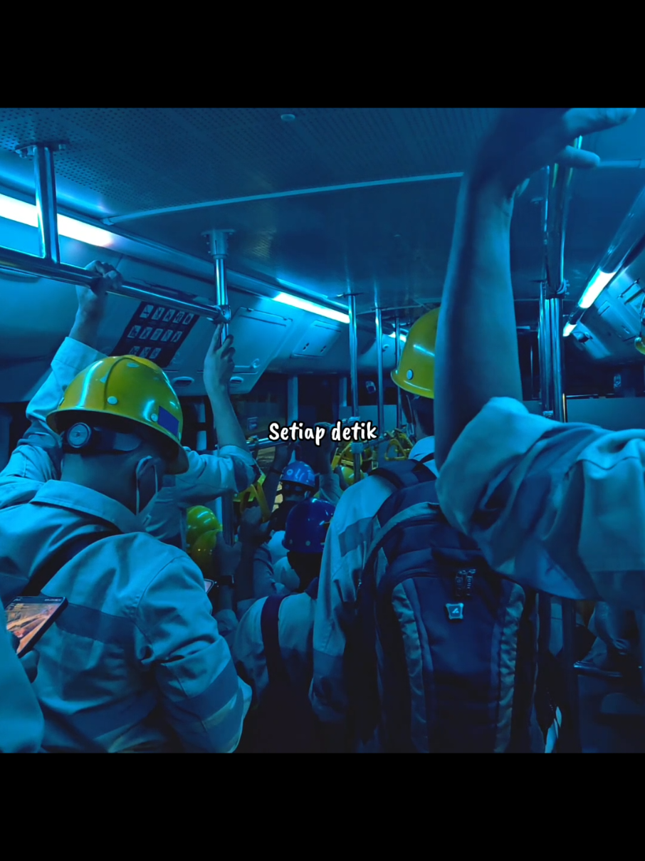 Sebagai Laki laki Untuk merasakan cinta pun Kita butuh uang #fyp #imip_helmkuning #imipmorowali 