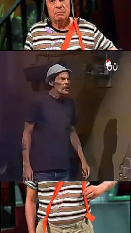 Venta de la vecindad #chesperitoporsiempre #seriesmexicanas #españa #mexico 