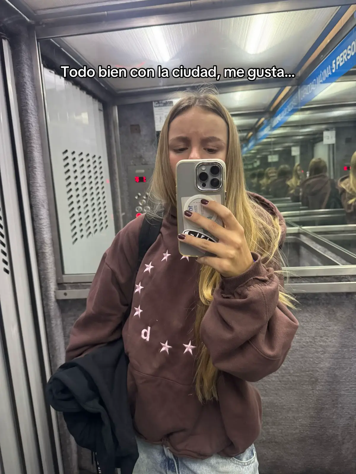 #ciudad #playa #city #beach #versus 