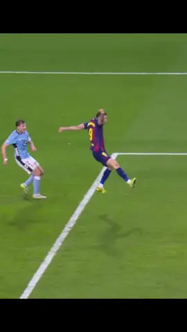 Bang lewi hattrick🤩 Rashford brace assist😎 Yamal comeback🔥 Dejong red card😅 #fcbarcelona #fyp 