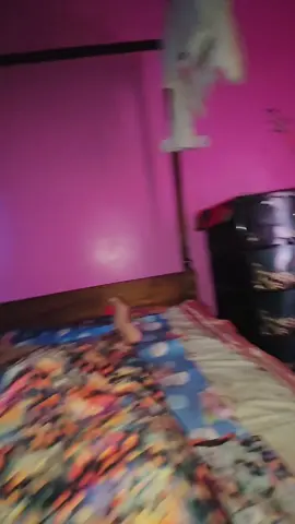 🤣😁🌚#foryou #fyyyyyyyyyyyyyyyyyyyyyyyyyyyyyyyyyyyyyyyyyyyyyyyyyyyyyyyp 