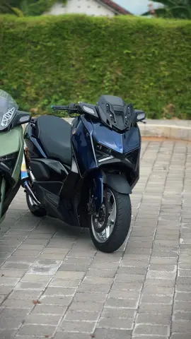 ❤️‍🩹❤️‍🩹           #xmax #xmax300thailand #fyp #xmaxดิว่ะ 