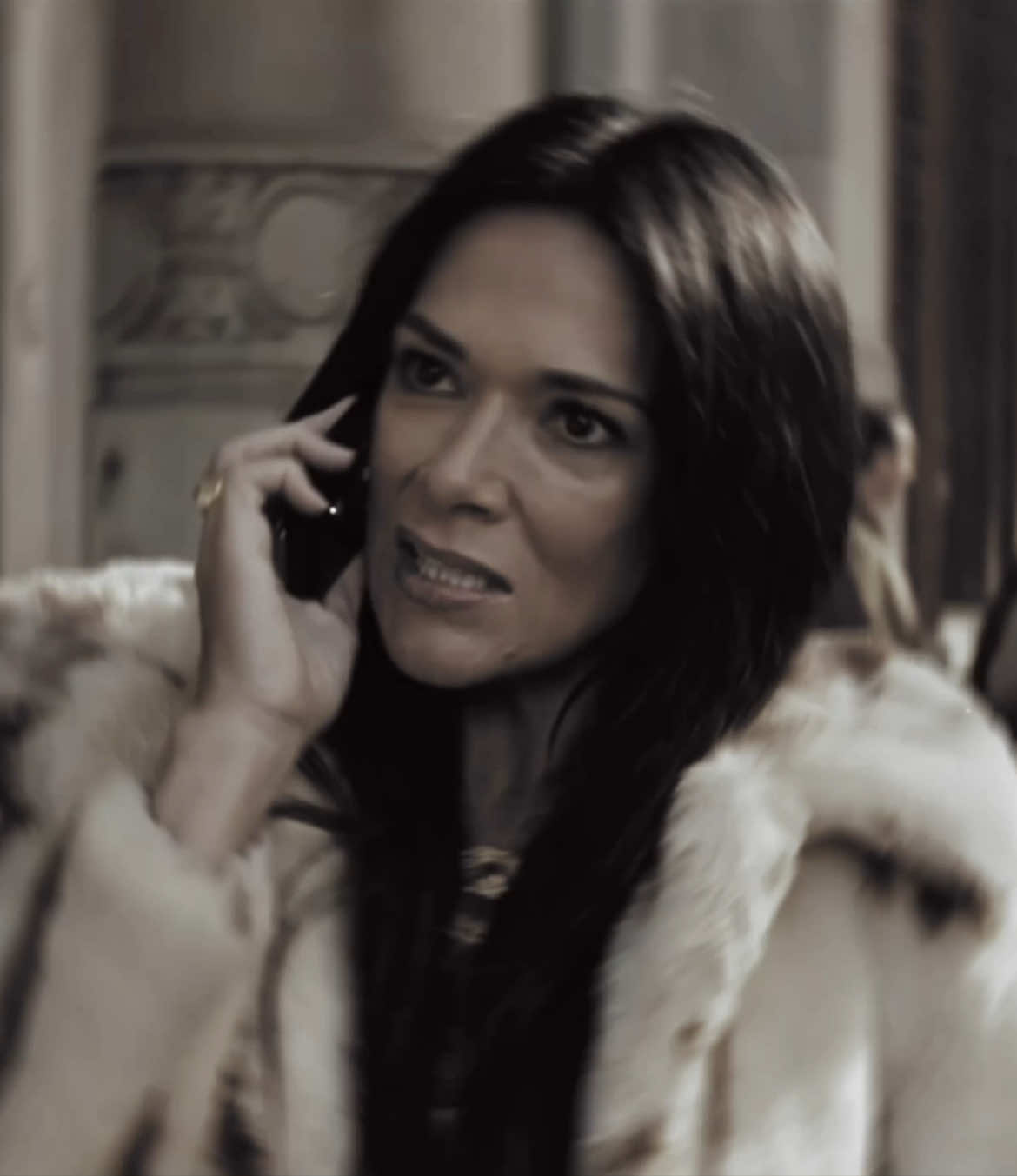 my baby daddy #lottiematthews #lottiematthewsedit #fyp 