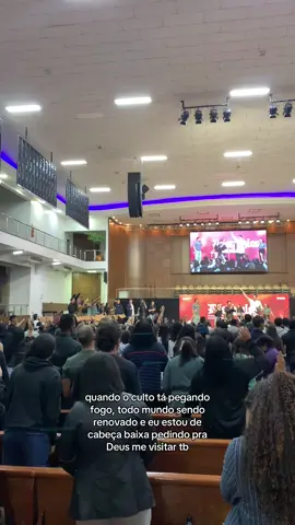 😭. #Deus #foryou #jovens #jovemcristão #fy 