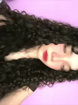 @SAD😔:(URIELSON:)😍 #PARATIIIIIIIIII#AMIGOSSSS#TYP#DUOSS#VIRALLLLLLL👑🫂