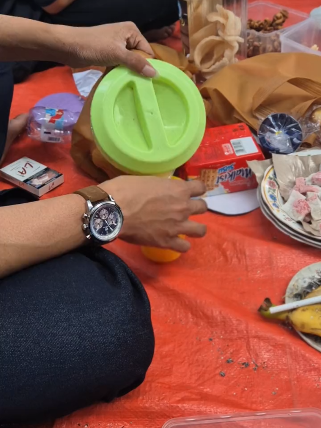 Pasukan'e Mulyo Basuki Ukur-Ukur.... @𝔸𝕘𝕦𝚜𝚝𝐢𝐚𝐧☝︎ @andianto🪷 @hudaaa @MAs AFif @M4S² J4W4 🌾 @NopaLLLL @pethel,,DN audio @wahyuagung1577 @mulyobasuki02  #mulyobasuki 