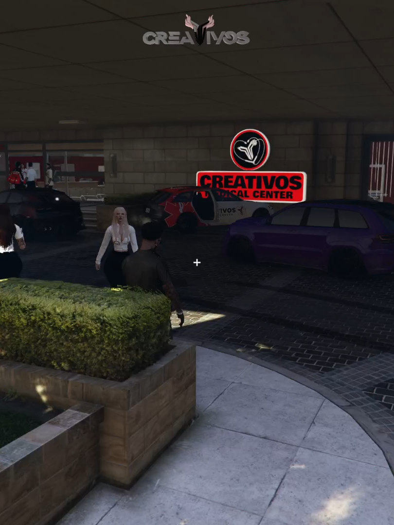 Que matematicas esa mujer /Sarah #Rdjavi #fyp #Paratiiiiiii #Humor_live #amor❤️