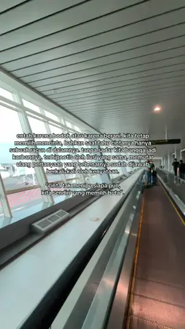 #fypviral #foryoupage #lifeafterbreakup #relatablecontent #sadstory 