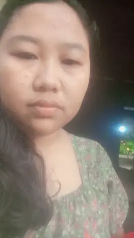 mengikuti kata otak.  sepatu lupa angkat. smlam hujan. masukkan pengering saja. 🤣🤭