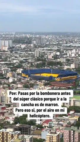 Siempre en el aire! #parati #fyp #holder #Summer #foryou