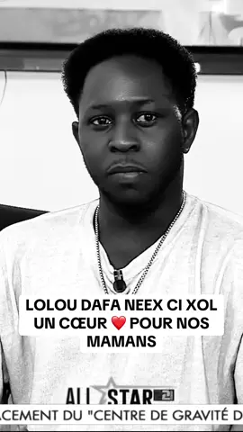 @Yanko SM révèle sa plus grande fierté #dipdoundouguiss #ngaakablinde #rapwolofmoraw #babacarndourtv #rap221 