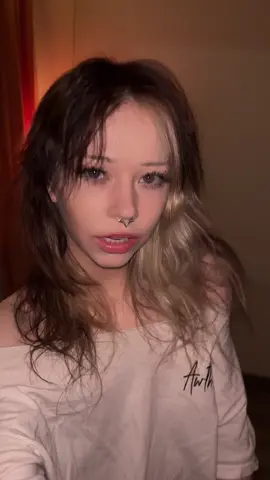 abusing this audio sorry friends 😵 #wlw #wuhluhwuh #winnerslovewinning #trending 