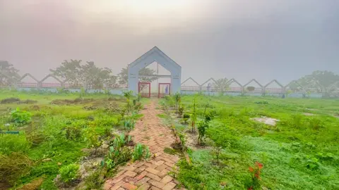 আমাদের এক দিন মরন হবেই হে আল্লাহ তুমি আমাদেরকে হেদায়েত দান কুরুন #foryou 