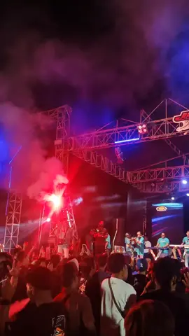 ARTIS MAHESA MUSIC  #mahesamusic  #jabodetabek  #jowopride  #tangerang 