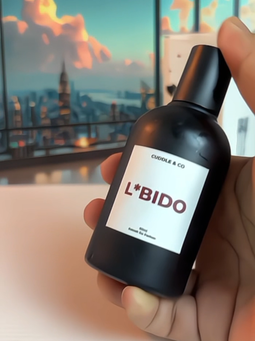 Rekomendasi parfum cowok yang wanginya memikat dan tahan lama ninggalin jejak by L*BIDO. #parfumcowok #parfumcowoktahanlama #parfumcowokrecommended #parfumcowokmemikat 