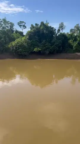 #allahuakbar #foryoupage #foryou #fyp 