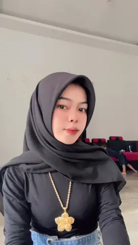 uda siap jdi umi’ madura kak🤣✋🏻#prabenmadureh #trendingtiktok 