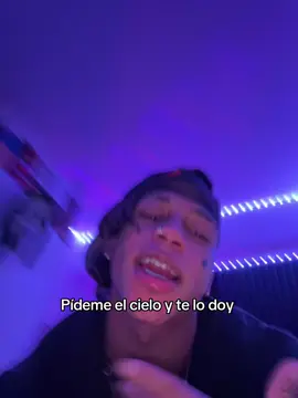 #maluma #piso21 #mellamas #humor #viral 