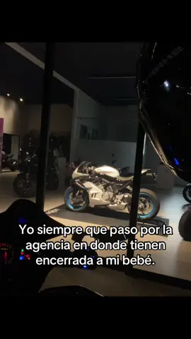 Y es que estoy locoooo!! 😫😫#mitiktokmaspersonal #bikelover #zxcyba #paratiiiiiiiiiiiiiiiiiiiiiiiiiiiiiii #fypシ゚ 