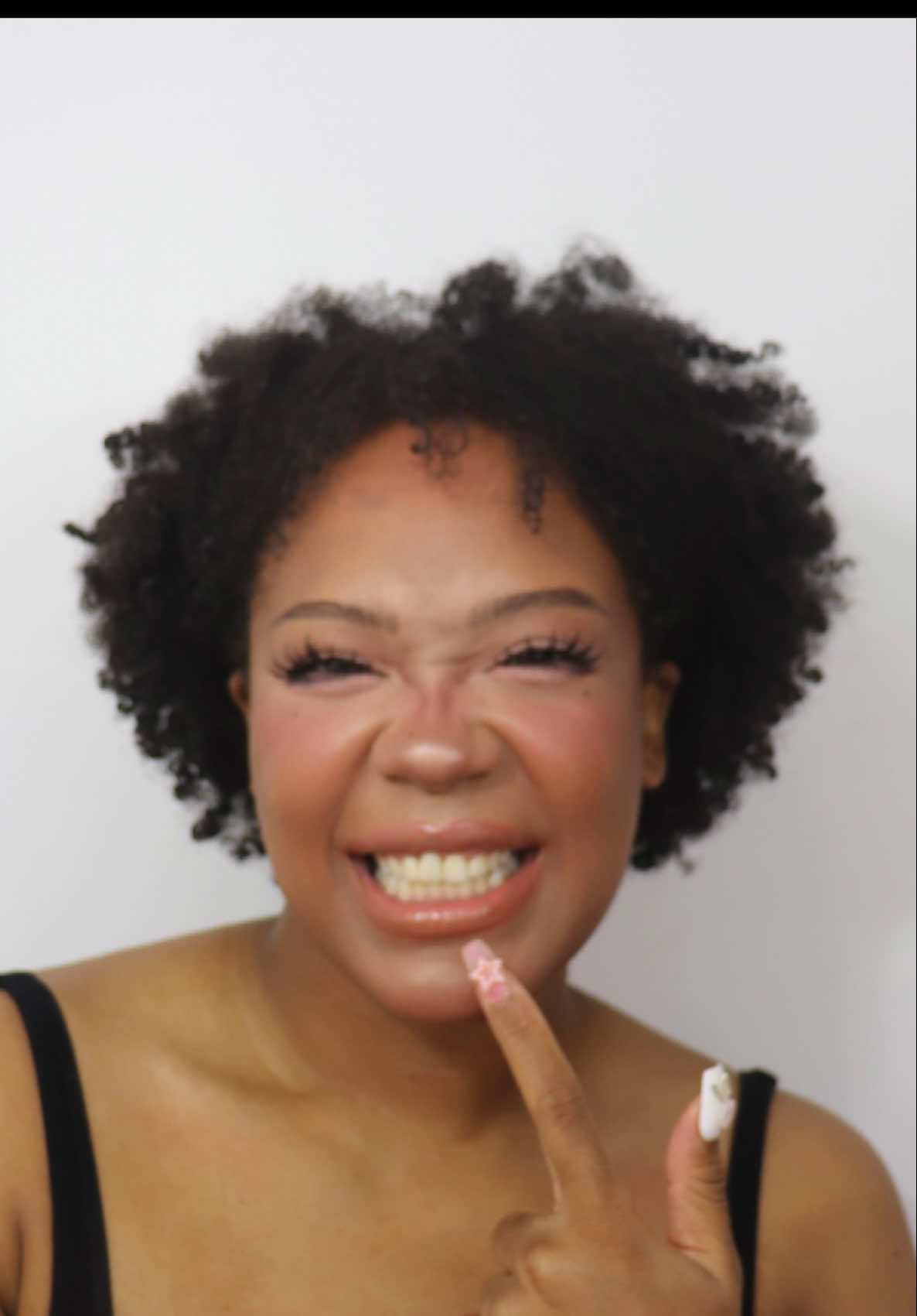 #douyin #ulzzang #fypシ #prettygirl 