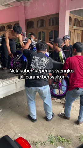 #rxkingspekblayer #marainesu 