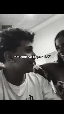 Tudo por vc ! @juhcaiero 