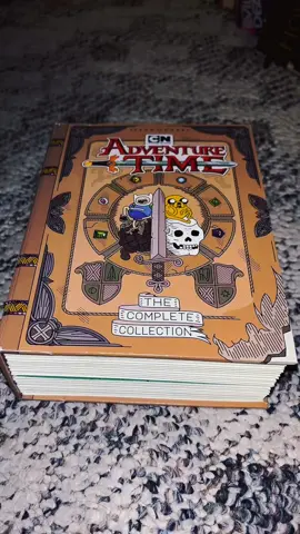 Best cartoon oat! #adventuretime #fyp #fyppppppppppppppppppppppp #fyp #cartoonnetwork 