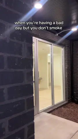 May the Lord help us 😭😭