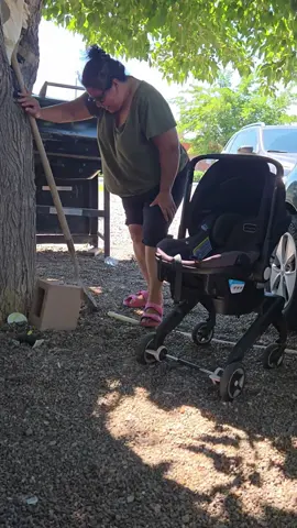 #viraltiktok #505burque #albuquerque #torreon_coahuila_mexico🇲🇽 #viralvideo 