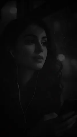 If I could sleep and just forget. #songwriter #original #fyp #مترجم #time 