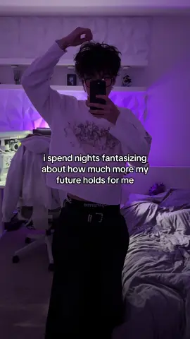 stress 🙌 #targetaudience #youtube #wifimoney #motivation 