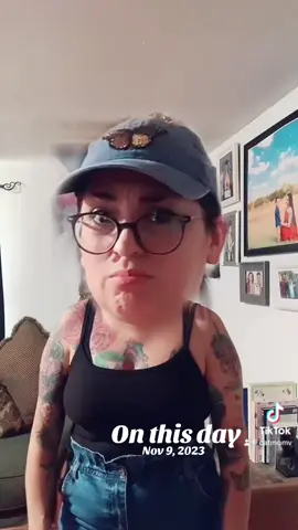 #onthisday #lol #fyp #funny 