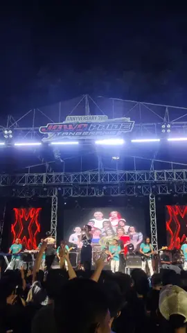 ARTIS MAHESA MUSIC  #mahesamusic  #jabodetabek  #jowopride  #tangerang 