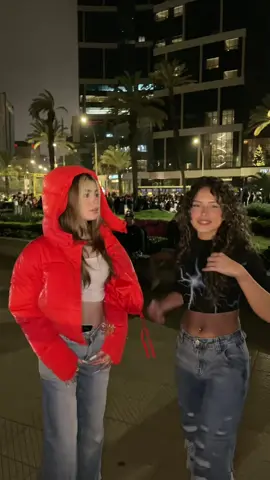 Amamos👩🏼✨👩🏽‍🦱 @La chamita🐢 #repartocubano🇨🇺 #viral_video 