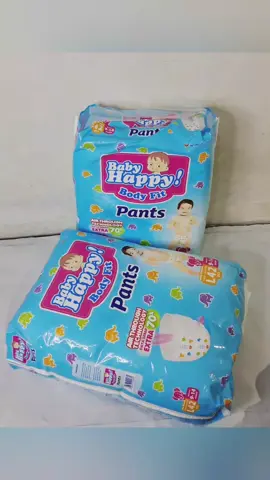 Diapers andalanku @babyhappypant  ❤️ #bayilucu #diapers #antiruampopok #babyhappypants 
