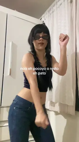 #pocoyo #foryoupage #fyp 