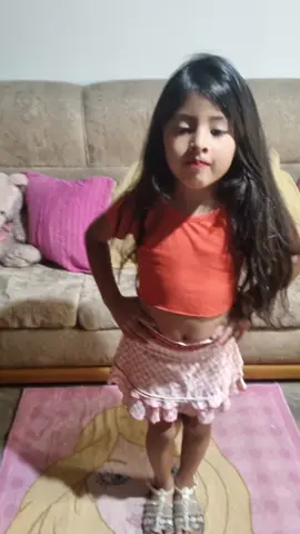 ❤️❤️❤️#paratii #tiktok #franamor 